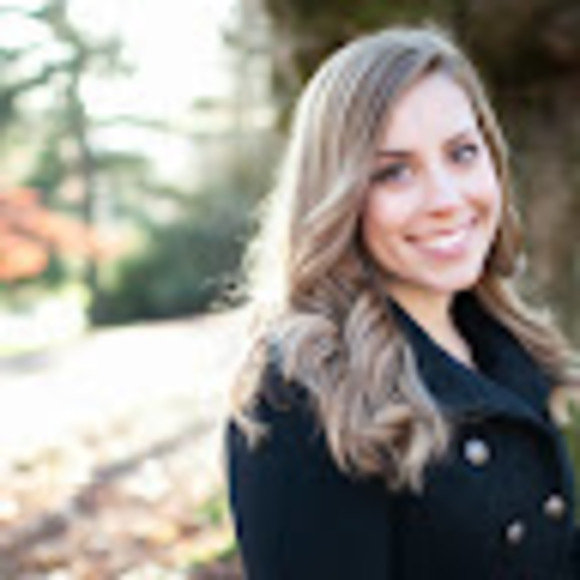 Meet your Posher, Jessica - Picture 1 of 1